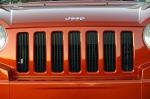 Jeep Compass Sport 4x2 2008 года